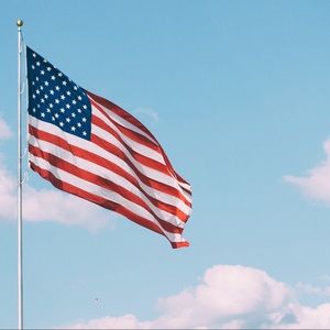 Meet your Posher, Blake